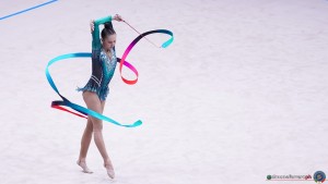 uzb 40556 ikromova takhmina sfe00081 copia simone ferraro ph